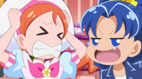 [CommieRaws]-Kirakira-Precure-A-La-Mode-14-[F2997B.png