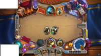 Hearthstone-Screenshot-05-07-17-11.39.46.png