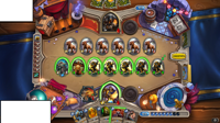 Hearthstone-Screenshot-05-07-17-11.54.03.png