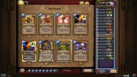 Hearthstone-Screenshot-05-07-17-11.54.38.png