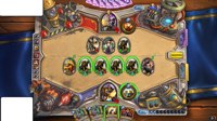 Hearthstone-Screenshot-05-07-17-12.11.38.png