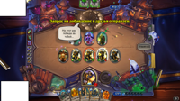 Hearthstone-Screenshot-05-07-17-12.34.08.png