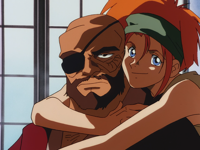 [OZC]Mobile-Suit-Gundam-The-08th-MS-Team-Blu-ray-B.png