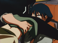 [OZC]Mobile-Suit-Gundam-The-08th-MS-Team-Blu-ray-B.png