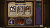 Hearthstone-Screenshot-05-07-17-17.14.11.png