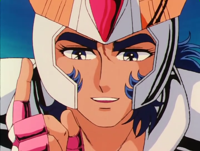 [ZA].Saint.Seiya.Episode.022.DVDrip.[X264.Aac(Jpn.png