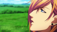 [WhyNot]-Uta-no-Prince-sama-Maji-Love-1000-04-[7DB.png