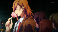 [WhyNot]-Uta-no-Prince-sama-Maji-Love-1000-04-[7DB.png