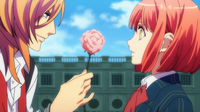 [WhyNot]-Uta-no-Prince-sama-Maji-Love-1000-04-[7DB.png