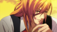 [WhyNot]-Uta-no-Prince-sama-Maji-Love-1000-04-[7DB.png