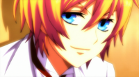 [WhyNot]-Uta-no-Prince-sama-Maji-Love-1000-04-[7DB.png