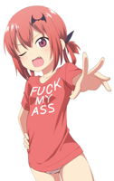 I,-Satanichia-Kurumizawa-McDowell,-command-you-too.png