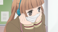 [Leopard-Raws]-Fukumenkei-Noise-01-[HDTVRip]-[720p.png