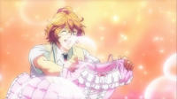 [WhyNot]-Uta-no-Prince-sama-Maji-Love-1000-05-[617.png