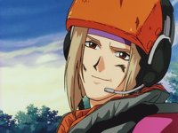 [OZC]Mobile-Suit-Gundam-The-08th-MS-Team-Blu-ray-B.png