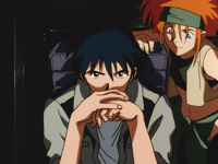 [OZC]Mobile-Suit-Gundam-The-08th-MS-Team-Blu-ray-B.png