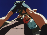 [OZC]Mobile-Suit-Gundam-The-08th-MS-Team-Blu-ray-B.png