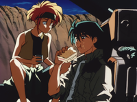 [OZC]Mobile-Suit-Gundam-The-08th-MS-Team-Blu-ray-B.png