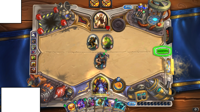 Hearthstone-Screenshot-05-08-17-14.42.15.png