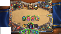 Hearthstone-Screenshot-05-08-17-14.47.01.png