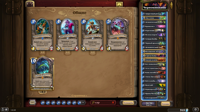 Hearthstone-Screenshot-05-08-17-14.48.21.png