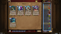 Hearthstone-Screenshot-05-08-17-14.48.33.png