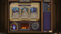 Hearthstone-Screenshot-05-08-17-17.32.25.png