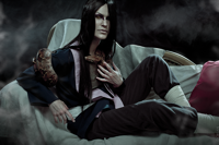 orochimaru_cosplay_by_elena89hikari-db5rnlw.png