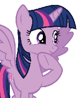 pick_MLP_twilightsparkle.png