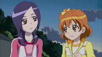 [CureCom]-Fresh-Pretty-Cure-26-[HD][F8850EE3].mkv_.png