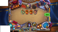 Hearthstone-Screenshot-05-08-17-14.56.06.png