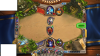 Hearthstone-Screenshot-05-08-17-15.03.52.png