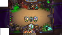 Hearthstone-Screenshot-05-08-17-15.18.39.png