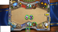 Hearthstone-Screenshot-05-08-17-15.28.00.png