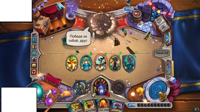 Hearthstone-Screenshot-05-08-17-22.21.00.png