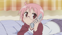 [Commie]-Yuyushiki-05-[ECAF6291].mkv_snapshot_12.1.png