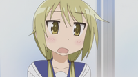 [Commie]-Yuyushiki-09-[1C707F5E].mkv_snapshot_01.4.png