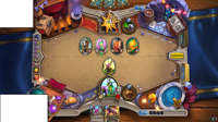 Hearthstone-Screenshot-05-08-17-22.43.40.png