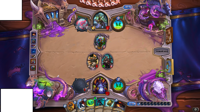 Hearthstone-Screenshot-05-08-17-23.49.12.png