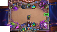 Hearthstone-Screenshot-05-08-17-23.51.00.png