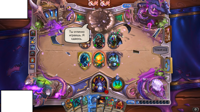 Hearthstone-Screenshot-05-08-17-23.54.08.png