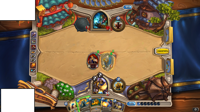 Hearthstone-Screenshot-05-09-17-05.34.50.png