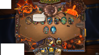 Hearthstone-Screenshot-05-09-17-05.49.38.png