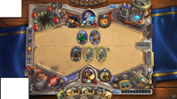 Hearthstone-Screenshot-05-09-17-06.01.02.png