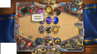 Hearthstone-Screenshot-05-09-17-06.05.23.png