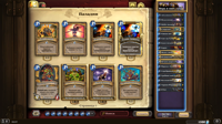 Hearthstone-Screenshot-05-09-17-06.07.52.png