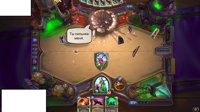 Hearthstone-Screenshot-05-09-17-00.11.23.png