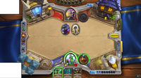 Hearthstone-Screenshot-05-09-17-06.42.35.png