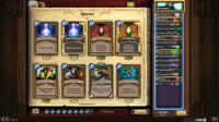 Hearthstone-Screenshot-05-09-17-06.43.13.png