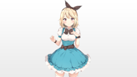 Konachan.com-241384-alice_in_wonderland-alice_(won.png